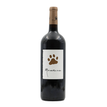 Parras Wines Magnum Montaria Alentejo