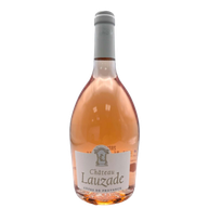 Château Lauzade Rosé