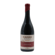 Cadão Pm Old Vines Red