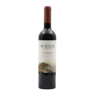 Risco Tinto