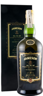 Jameson Limited Edition 15 Anos 