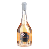 Quanta Terra Phenomena Rosé