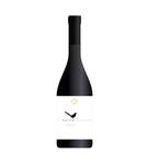 Quinta de Lemos Pica Pica