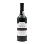Quinta do Crasto Ruby Finest Reserva