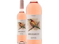 Abelharuco Alentejo Rosé