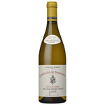 Perrin Côtes du Rhone Coudoulet