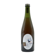 100 Igual Pet Nat Sparkling