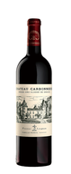 Chateau Carbonnieux Tinto
