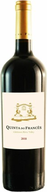 Quinta Do Francês Tinto