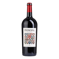 Principal Grande Reserva 1,5lt Tinto