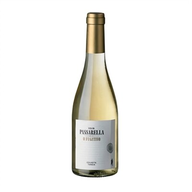 Casa Da Passarella O Fugitivo Tardia White