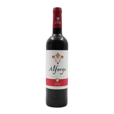 Adega de Borba Alforge  Tinto