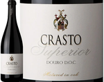Quinta Do Crasto Superior