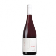 F-Series Pinot Noir Marlborough 