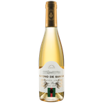 Casa de Santar Tardia