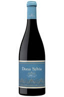 Quinta Dos Frades Dona Sylvia Grande Reserva Red