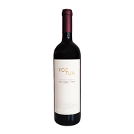 Foz Tua Grande Reserva Red