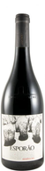 Esporão Reserva Biológico Tinto