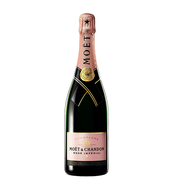 Moët & Chandon Espumante