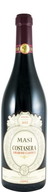 Masi Costasera Amarone Classico Red