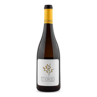 Quinta Das Maias Branco