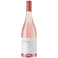 Terras De Santo Antonio Rosé