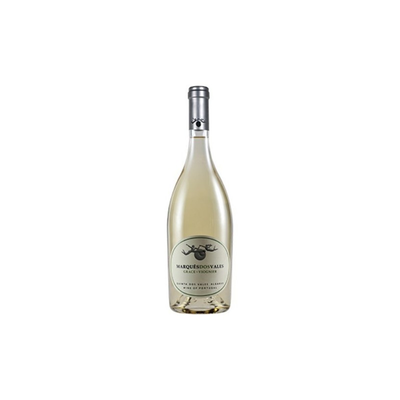 Marquês dos Vales Grace Viognier  Branco