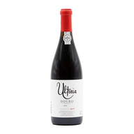 Niepoort Ultreia Red