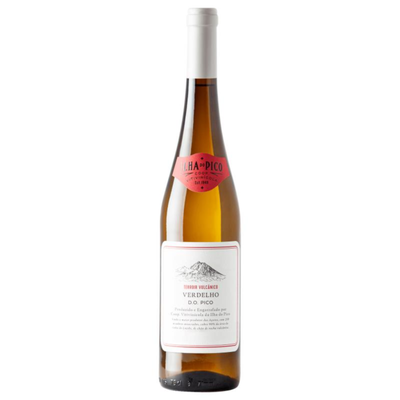 Pico Wines Verdelho  Branco