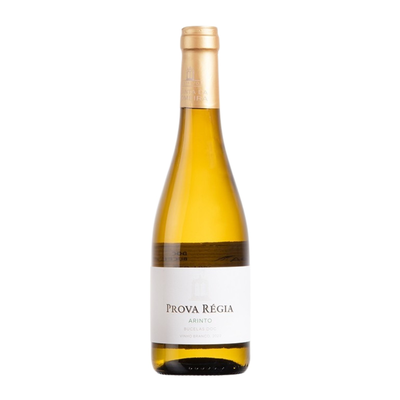 Prova Régia 375ml  Branco