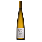 Quinta do Rol Moscatel Galego