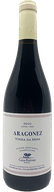 Atlântico Red