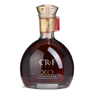 Crf Xo Fine & Rare Aguardente Vinica Velha Doc Lourinhã 