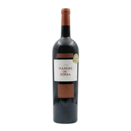 Magnum Mamoré De Borba Reserva Tinto