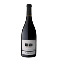 Alento Reserva Tinto