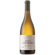 Quinta De Vale Veados Branco