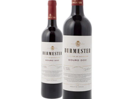 Burmester Doc Douro Red
