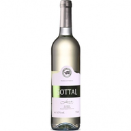 Sottal Leve - Lisboa Branco