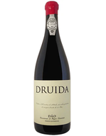 Druida 1500ml Red