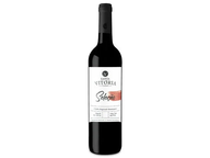 Santa Vitória Selecção Alentejo Red