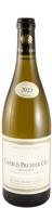 Domaine Daniel Dampt Beauroy Premier Cru Chablis Branco