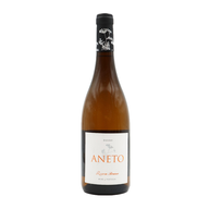Aneto Reserva Branco