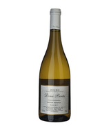 Dona Berta Vinha Centenaria White