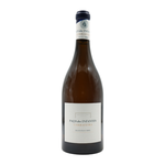 Paço Dos Infantes Garrafeira