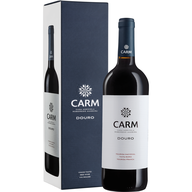 Carm Douro Red