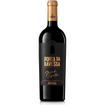 Porta da Ravessa Grande Escolha