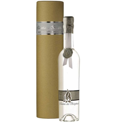 Aguardente Bagaceira Quinta Das Bágeiras 