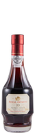 Royal O 10 Anos 20cl Port