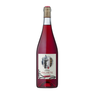 Quinta D´Amares Palhete Vinhão Red