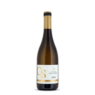 Morgado De Silgueiros Branco